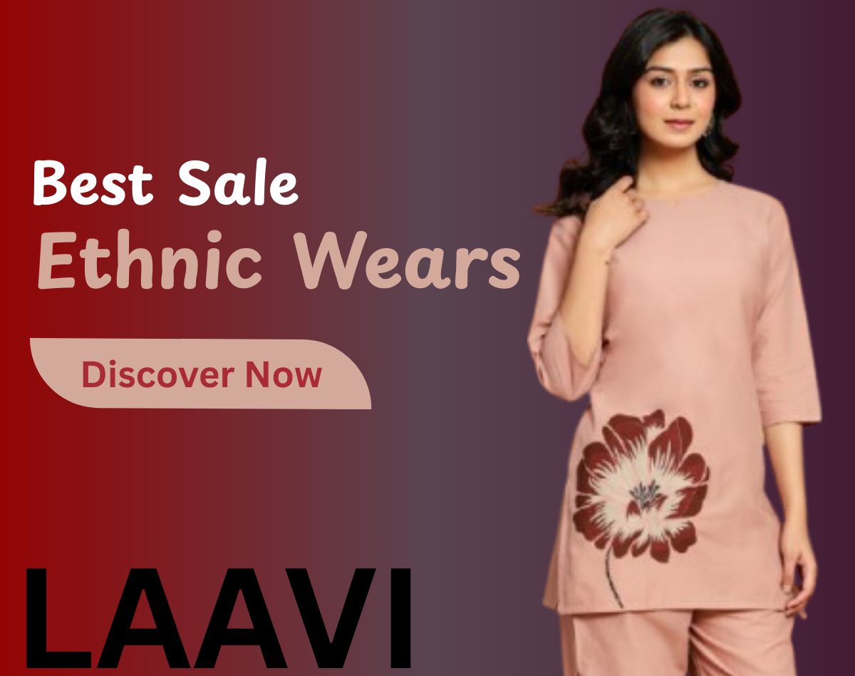 Best Sale (1)