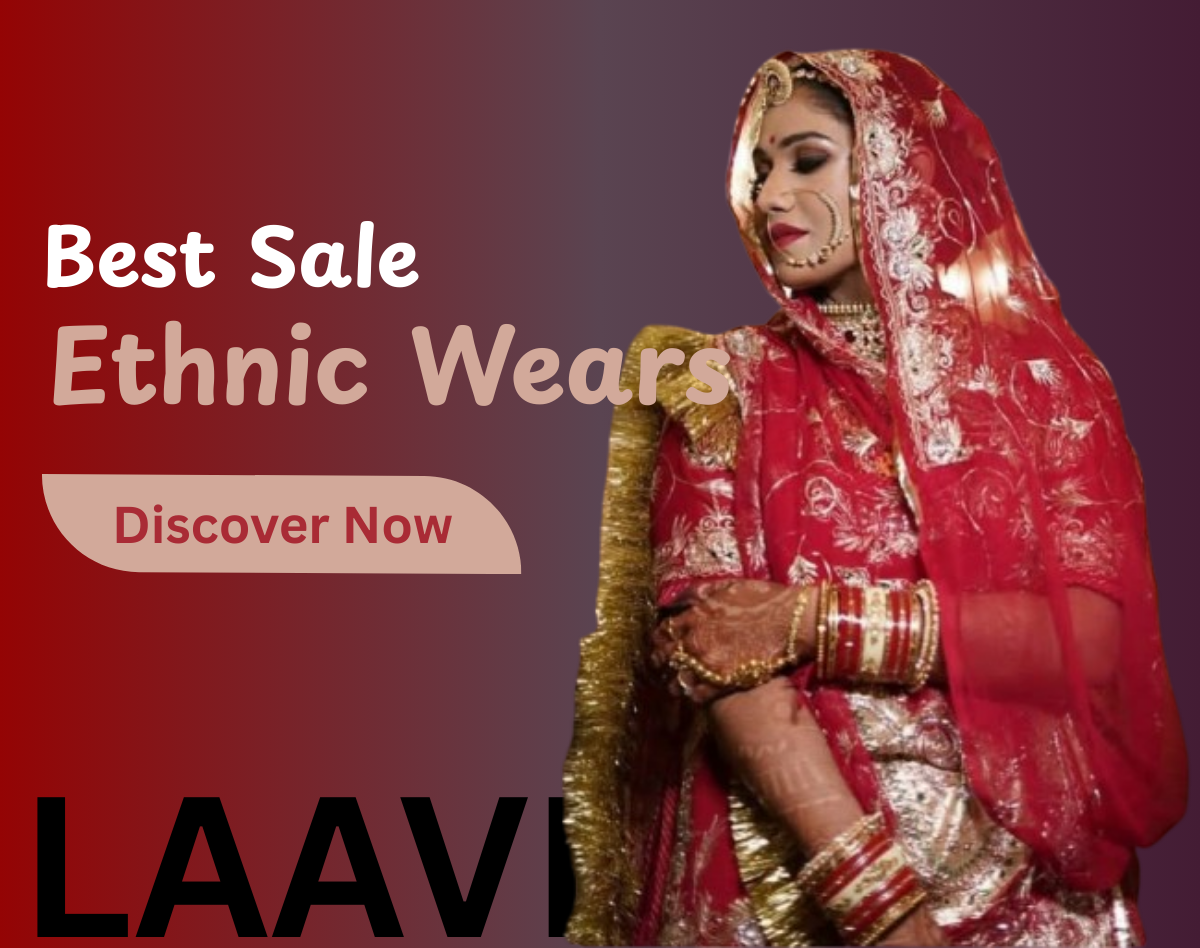 Best Sale